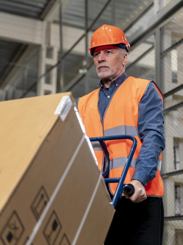 man-with-helmet-carrying-boxes-min