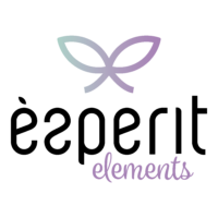 03.17-Logo-Esperit-Elements-200x200