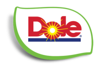 Dole-Exotics-300x200