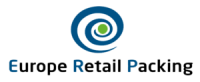 Europe-retail-packaging-1-300x124