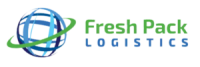 Fresh-Pack-Logistics-300x101