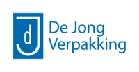 NL-De-Jong-Verpakking-300x156