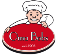 Oma_Bobs-213x200