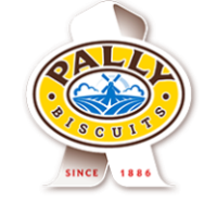 Pally-biscuits-202x200