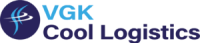 VGK-Cool-Logistics-300x66