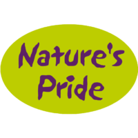 natures-pride-1-200x200